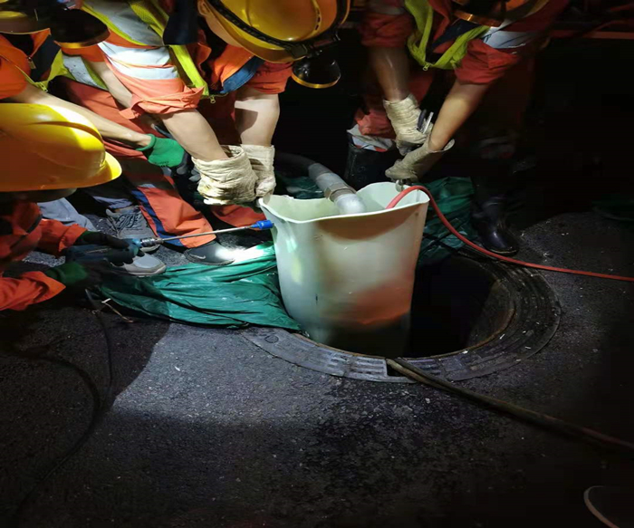 熱塑成型修復(fù)